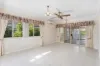 8 Danielle Street, Oxenford, Qld 4210-Image