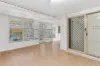 8 Danielle Street, Oxenford, Qld 4210-Image