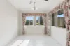 8 Danielle Street, Oxenford, Qld 4210-Image