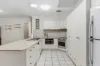 8 Danielle Street, Oxenford, Qld 4210-Image