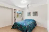 8 Danielle Street, Oxenford, Qld 4210-Image