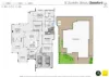 8 Danielle Street, Oxenford, Qld 4210-Floorplan