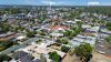 8 Dans Street, Shepparton, Vic 3630-Image