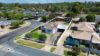 8 Dans Street, Shepparton, Vic 3630-Image