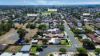 8 Dans Street, Shepparton, Vic 3630-Image