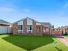 8 Danube Crescent, Kearns, NSW 2558