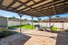 8 Danube Crescent, Kearns, NSW 2558-Image