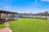 8 Danube Crescent, Kearns, NSW 2558-Image