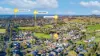 8 Danube Crescent, Kearns, NSW 2558-Image