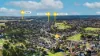 8 Danube Crescent, Kearns, NSW 2558-Image