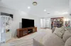 8 Danube Crescent, Kearns, NSW 2558-Image
