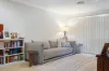 8 Danube Crescent, Kearns, NSW 2558-Image