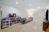 8 Danube Crescent, Kearns, NSW 2558-Image
