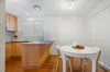 8 Danube Crescent, Kearns, NSW 2558-Image
