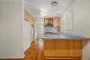 8 Danube Crescent, Kearns, NSW 2558-Image