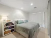 8 Danube Crescent, Kearns, NSW 2558-Image