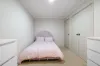 8 Danube Crescent, Kearns, NSW 2558-Image