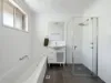 8 Danube Crescent, Kearns, NSW 2558-Image
