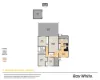 8 Danube Crescent, Kearns, NSW 2558-Floorplan