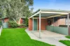8 Daphne Place, Macquarie Fields, NSW 2564