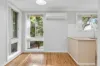 8 Daphne Place, Macquarie Fields, NSW 2564-Image