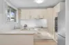 8 Daphne Place, Macquarie Fields, NSW 2564-Image