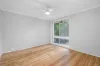 8 Daphne Place, Macquarie Fields, NSW 2564-Image