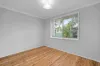 8 Daphne Place, Macquarie Fields, NSW 2564-Image