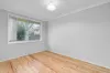 8 Daphne Place, Macquarie Fields, NSW 2564-Image