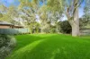 8 Daphne Place, Macquarie Fields, NSW 2564-Image