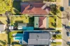 8 Daphne Street, Caringbah South NSW 2229-Image