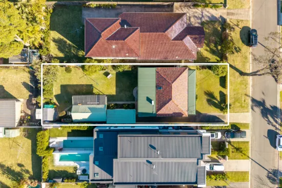 8 Daphne Street, Caringbah South NSW 2229-Image