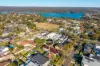 8 Daphne Street, Caringbah South NSW 2229-Image