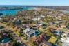 8 Daphne Street, Caringbah South NSW 2229-Image