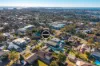 8 Daphne Street, Caringbah South NSW 2229-Image