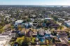 8 Daphne Street, Caringbah South NSW 2229-Image