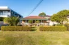 8 Daphne Street, Caringbah South NSW 2229-Image