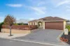 8 Daplin Way, Aveley, WA 6069