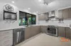 8 Daplin Way, Aveley, WA 6069-Image