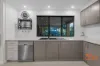 8 Daplin Way, Aveley, WA 6069-Image