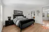 8 Daplin Way, Aveley, WA 6069-Image