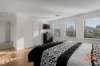 8 Daplin Way, Aveley, WA 6069-Image