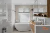 8 Daplin Way, Aveley, WA 6069-Image