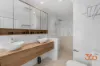 8 Daplin Way, Aveley, WA 6069-Image