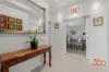 8 Daplin Way, Aveley, WA 6069-Image