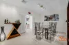 8 Daplin Way, Aveley, WA 6069-Image