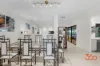 8 Daplin Way, Aveley, WA 6069-Image