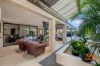 8 Daplin Way, Aveley, WA 6069-Image