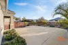 8 Daplin Way, Aveley, WA 6069-Image