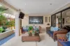 8 Daplin Way, Aveley, WA 6069-Image